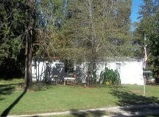 1272 Pleasant Grove Rd, Alcolu, SC 29001