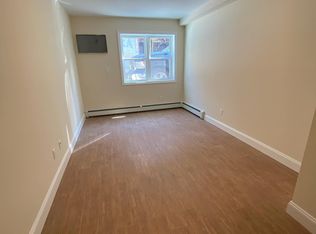 6658 69th St #3, Middle Village, NY