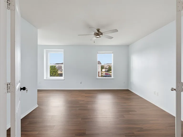 13535 Abraham Lincoln St — Photo 33