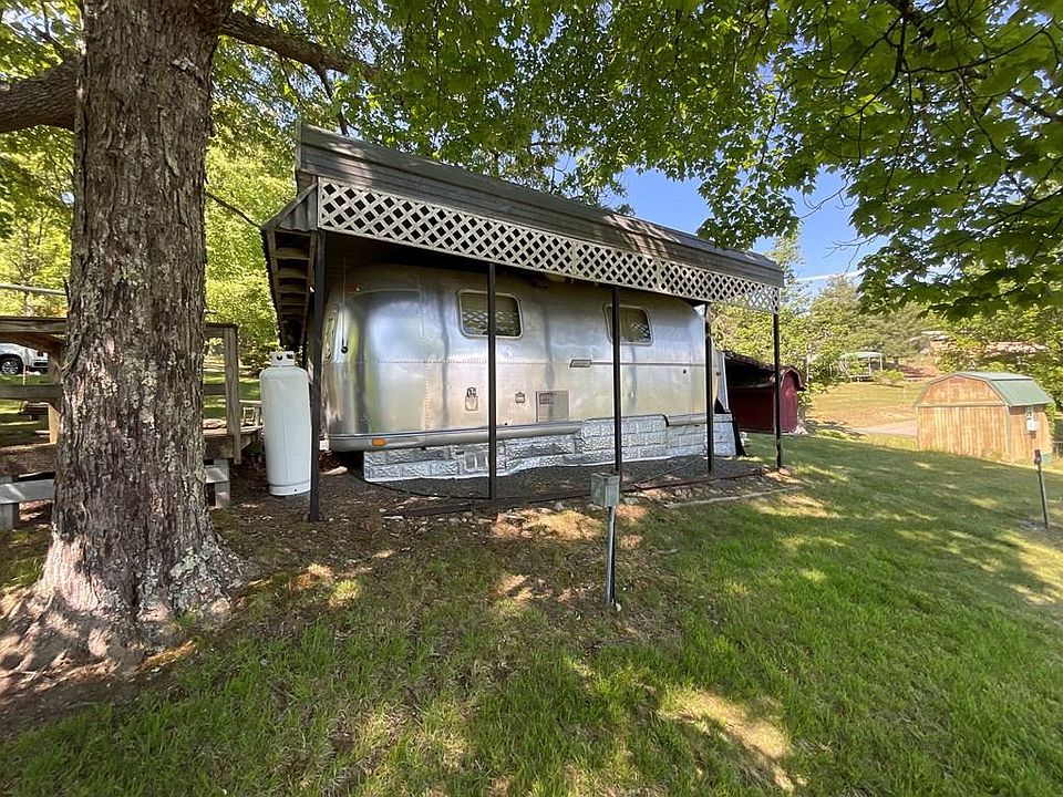 1st image of 63 Starview Ln
