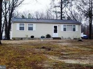 906 Whitehall Rd, Williamstown, NJ 08094