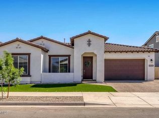22839 E Nightingale Rd, Queen Creek, AZ 85142
