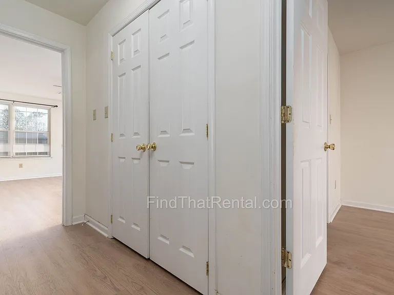 15 Parker Spring Ave — Photo 15