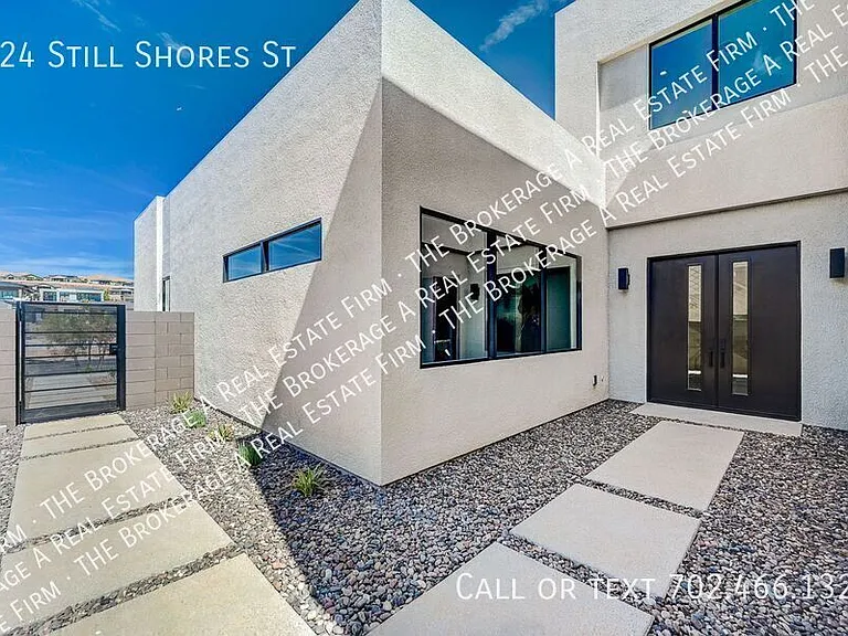 124 Still Shores St — Photo 6