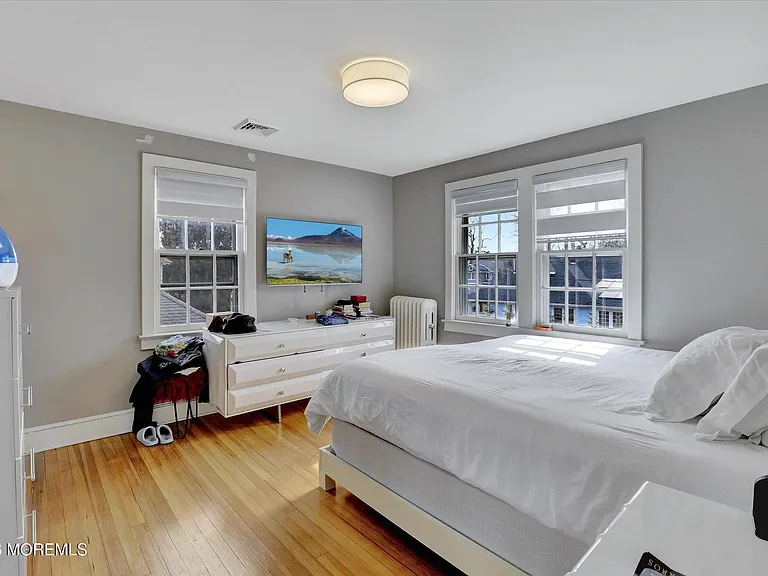 603 Laurel Ave — Photo 52