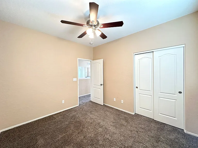 10596 La Campana St — Photo 17