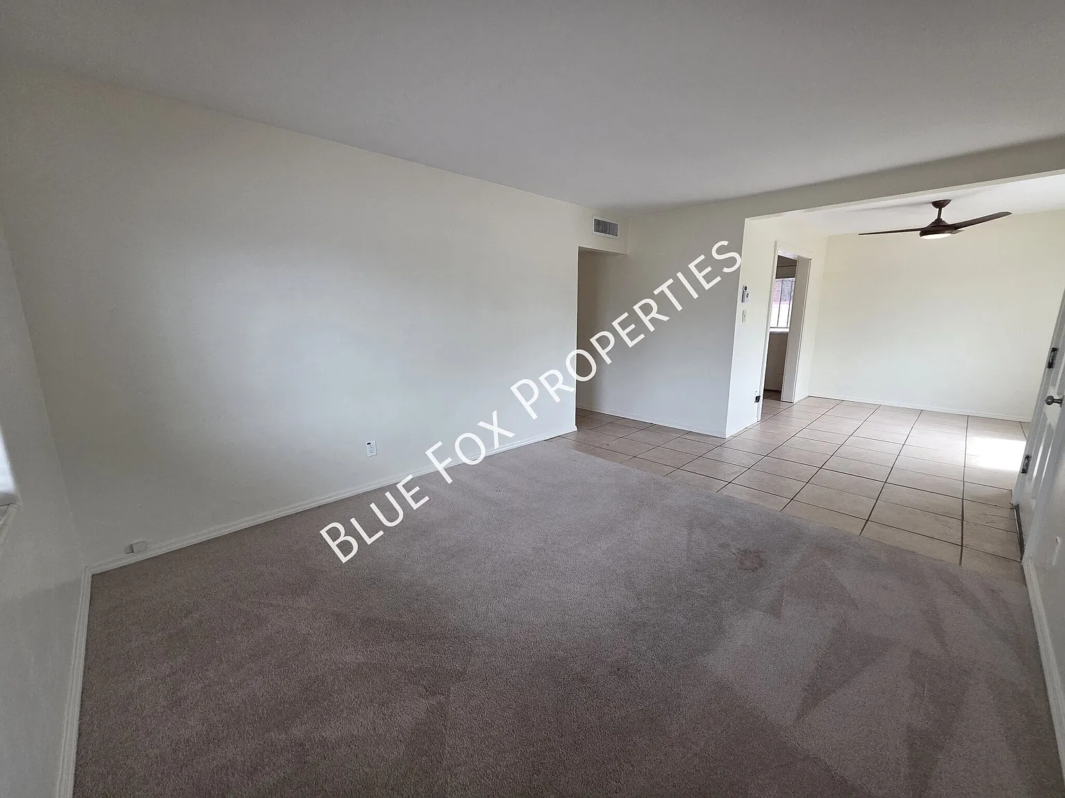 1301 E Lee Street — Photo 4