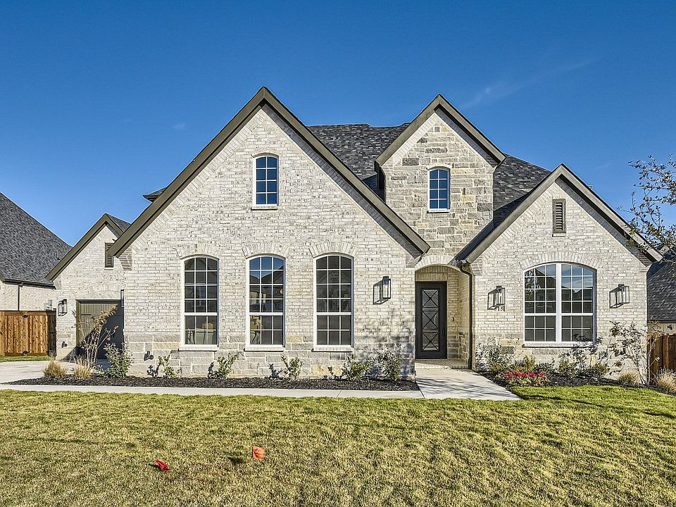 1st image of 515 Woodcress Ct
