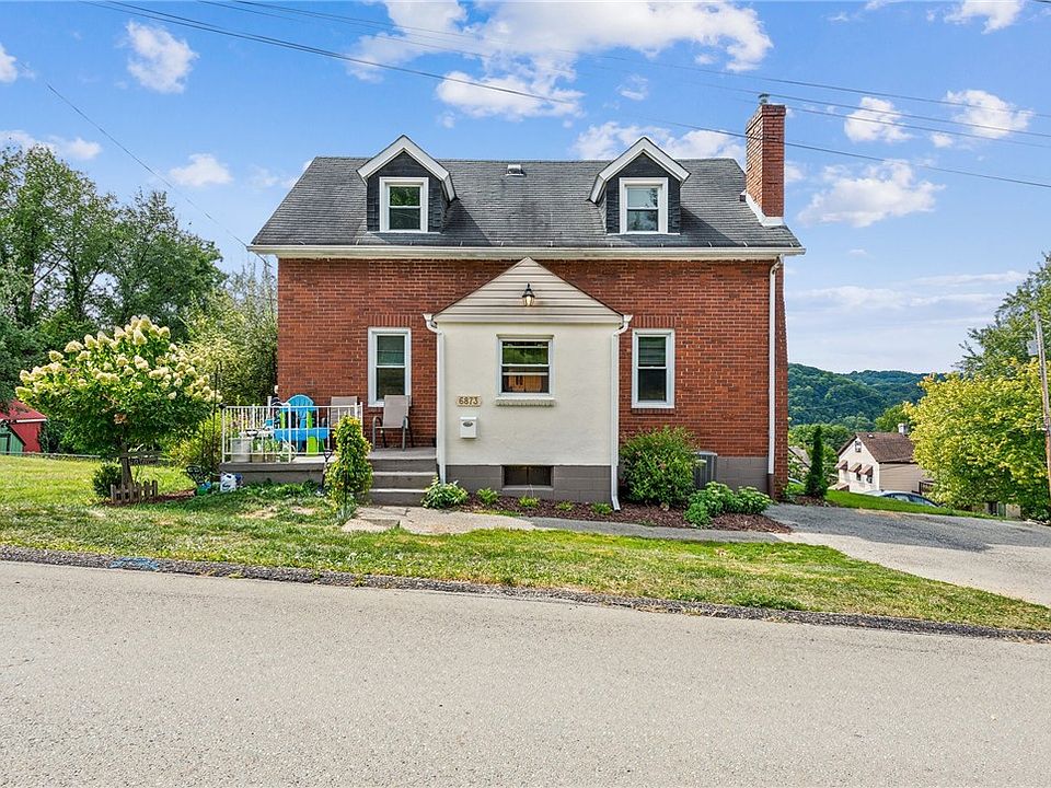 1st image of 6873 Sylvan Ave