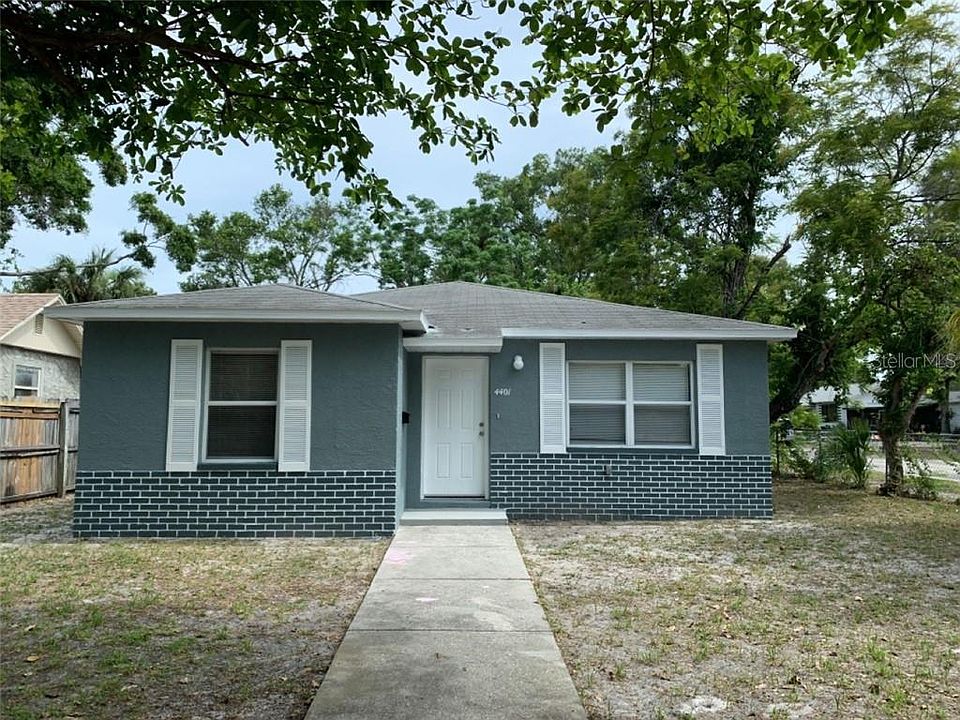 1st image of 4401 Emerson Ave S