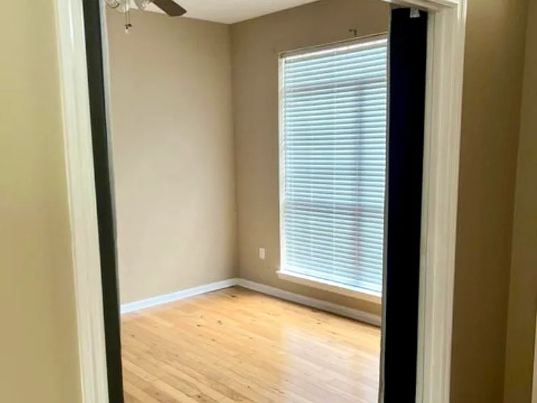 7002 Ute Ct — Photo 5