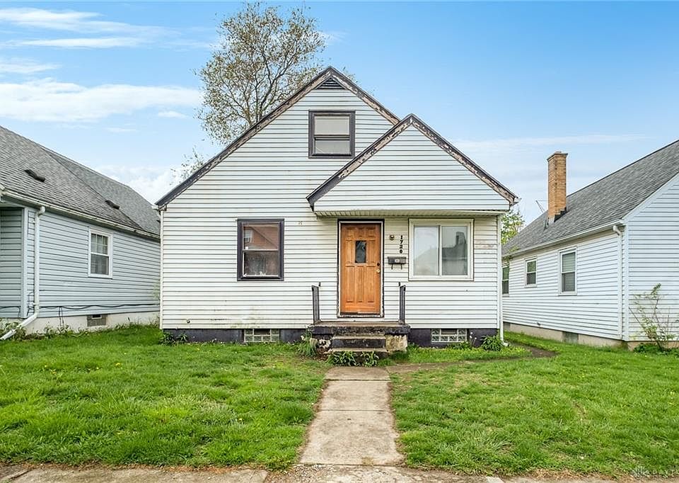 1st image of 1720 Gondert Ave