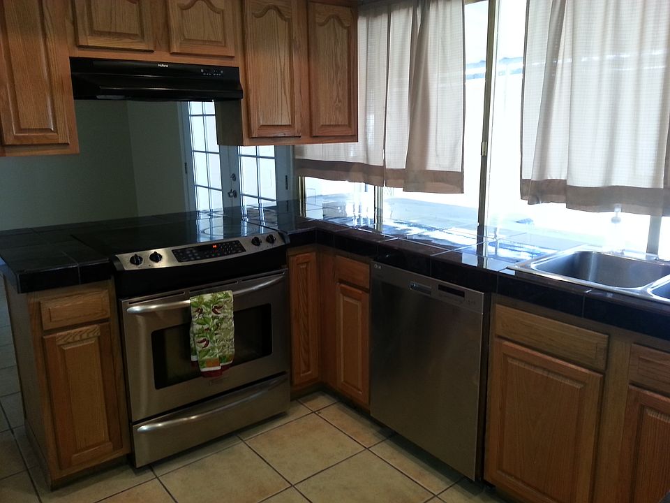 2nd image of 4621 N 21st Ave