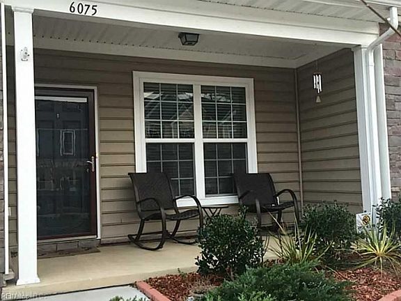 3rd image of 6075 Newington Pl