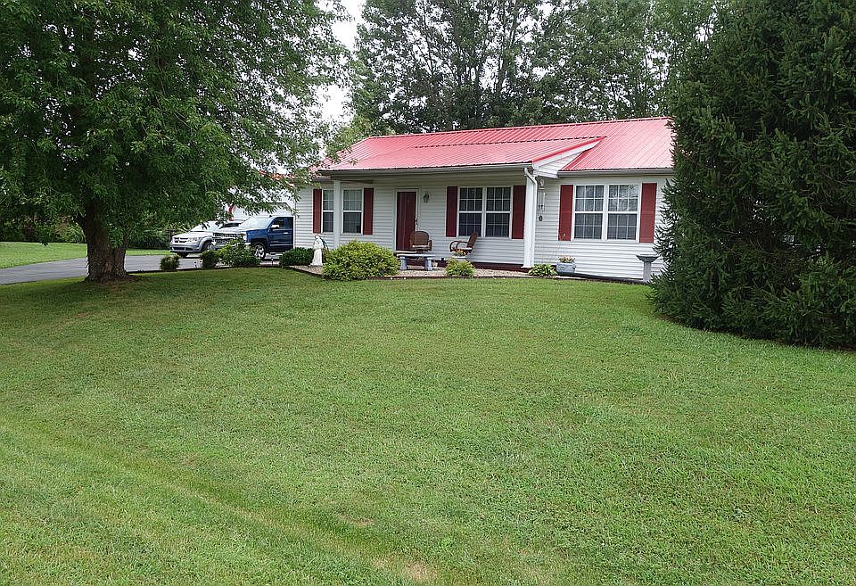 1st image of 208 Tindale Dr