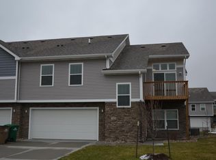 2363 3rd Ave SW, Altoona, IA 50009