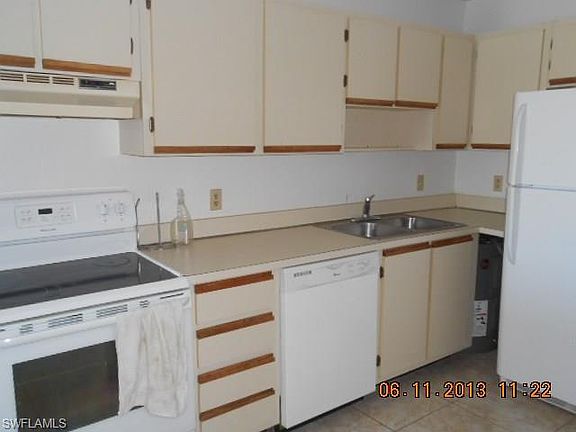 2nd image of 4513 SW 8th Ct APT 113
