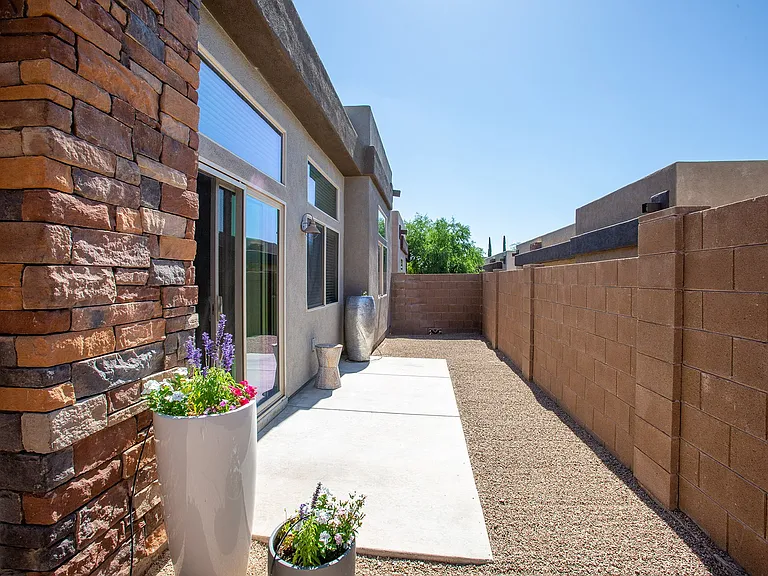 Sabino Vista — Photo 38