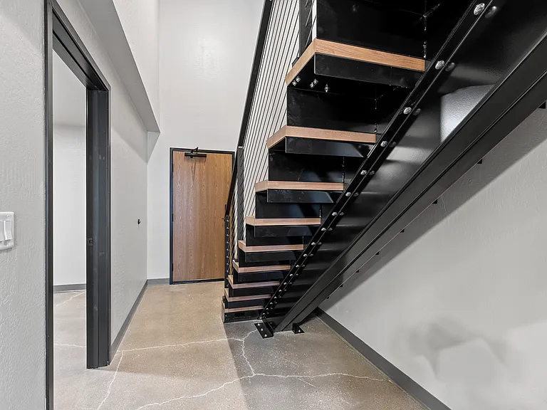 City Center Lofts — Photo 67