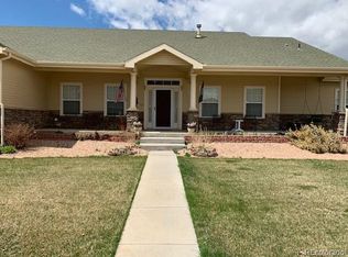 253 Appel Ct, Fort Lupton, CO 80621