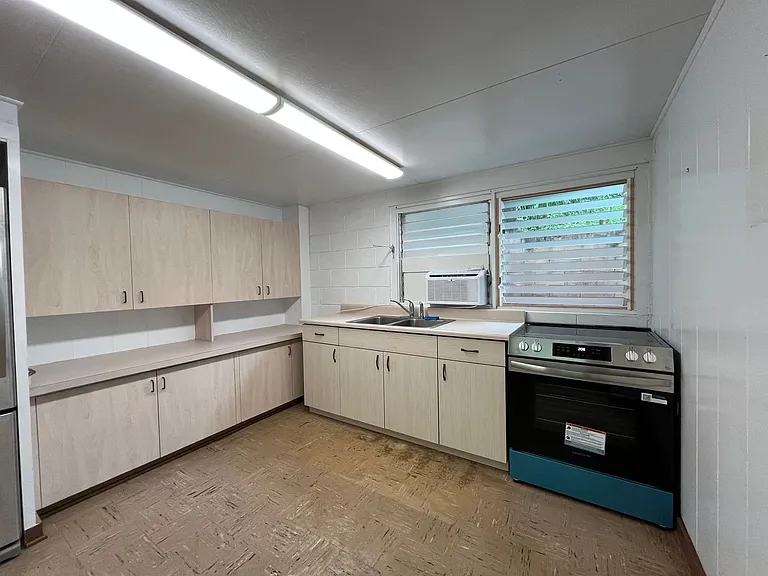 45-235 Haunani Pl — Photo 6