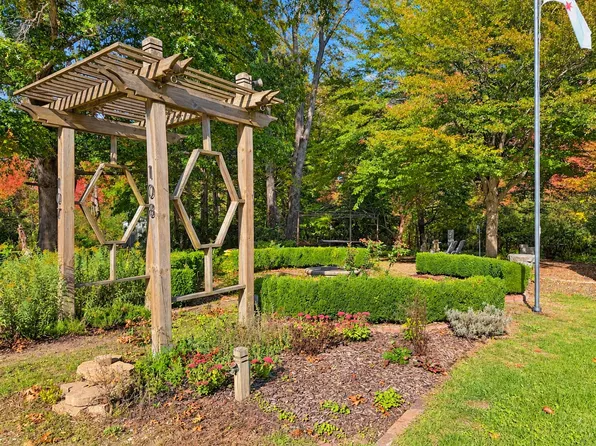 6473 Blue Star Hwy Lot 107, Saugatuck, MI 49453