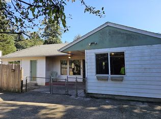 93471 Coal Bank Ln, Coos Bay, OR 97420