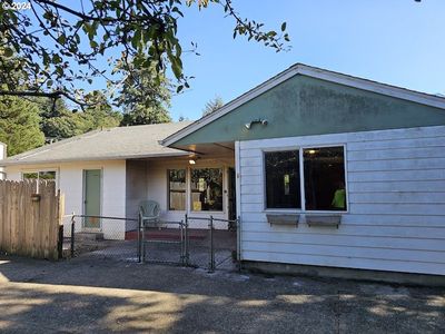 93471 Coal Bank Ln, Coos Bay, OR, 97420