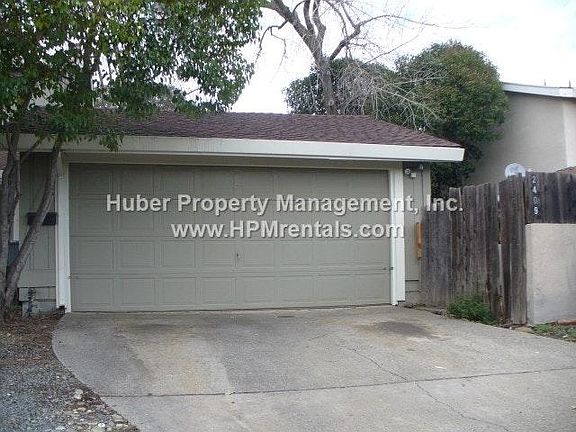 2nd image of 2409 S Whitney Blvd