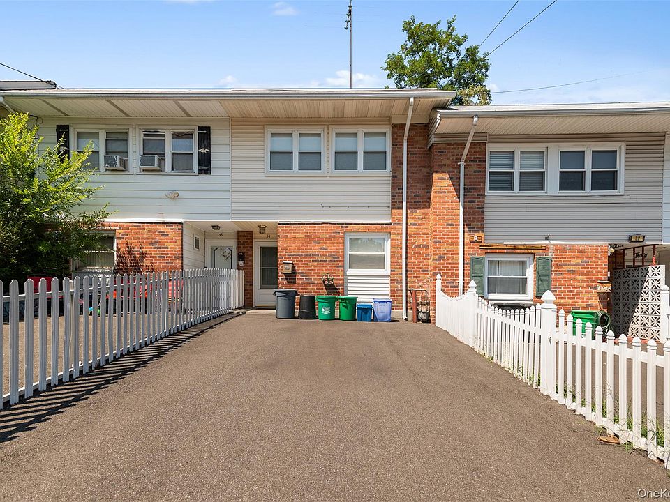 1st image of 34 Brownsell Avenue