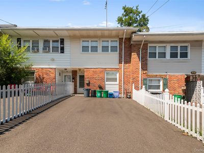 34 Brownsell Avenue, West Haverstraw, NY, 10993