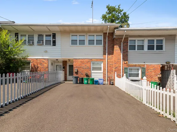 34 Brownsell Avenue, Haverstraw, NY 10993