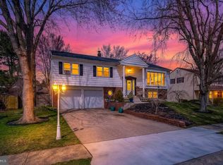 3309 Englewood Rd, Wilmington, DE 19810