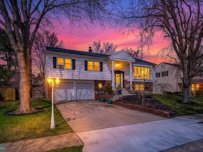 3309 Englewood Rd, Wilmington, DE, 19810