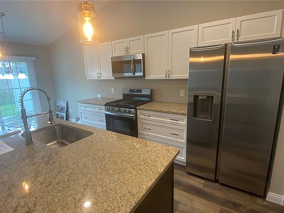 3rd image of 336 Nautical Way Unit 31