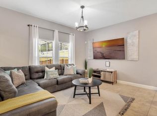 8966 Sugar Palm Rd, Kissimmee, FL 34747