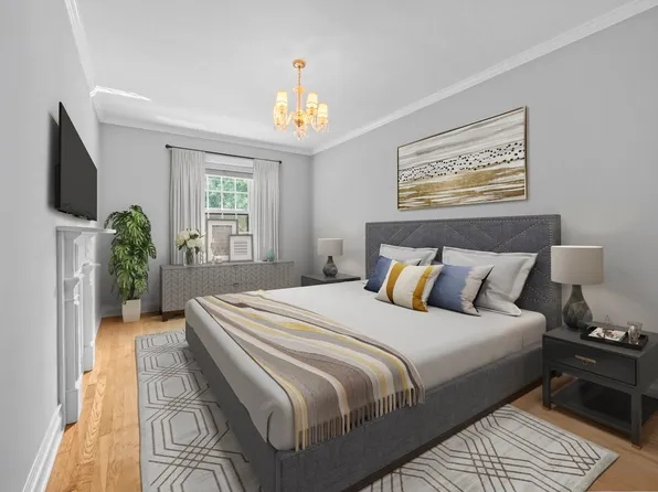 525 West 238th Street image 9 of 19