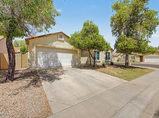 6335 E BROWN Road #1144, Mesa, AZ 85205
