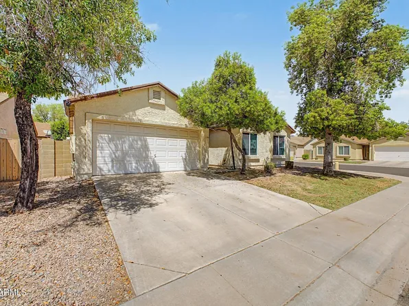 6335 E BROWN Road #1144, Mesa, AZ 85205