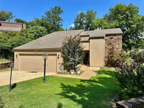 3313 E 68th Pl #6, Tulsa, OK 74136