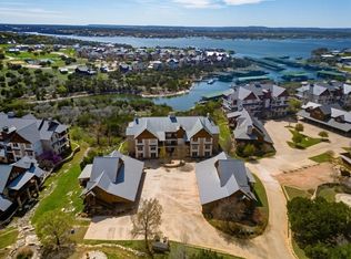 1633 Scenic Dr Unit 303, Graford, TX 76449