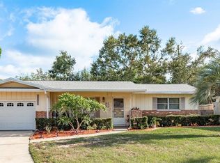 10884 103rd Ave, Seminole, FL 33778