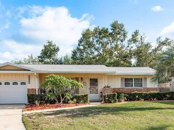 10884 103rd Ave, Seminole, FL 33778