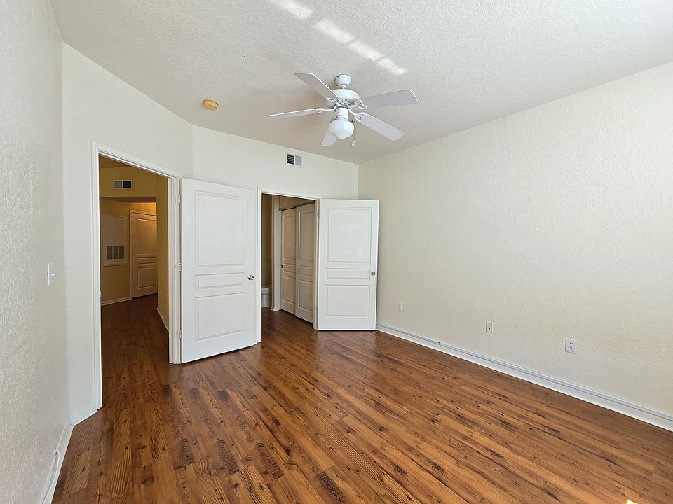 1st image of 5125 Palm Springs Blvd Unit 9303
