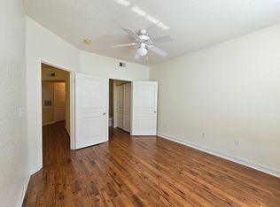 5125 Palm Springs Blvd UNIT 9303, Tampa, FL 33647