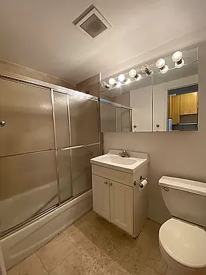 Rented by EXR | media 21