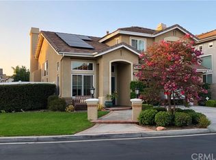 4845 E Shelton Ave, Orange, CA 92867