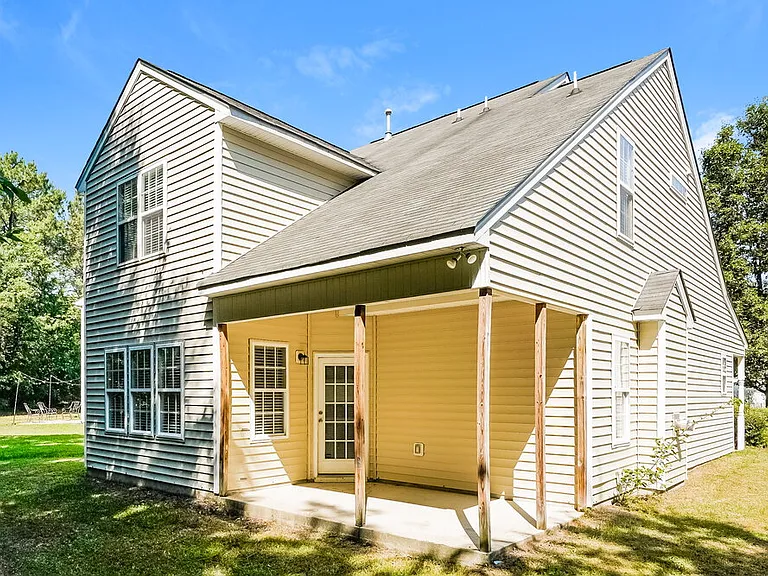 3213 Rendezvous Dr — Photo 17