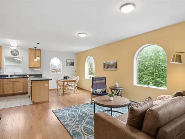 909 5th St, Douglas, AK 99824