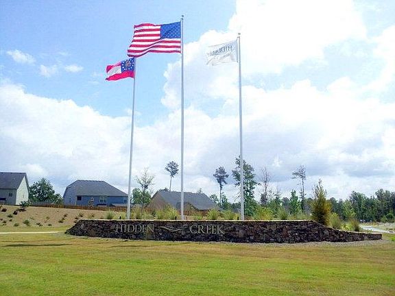 3rd image of 8622 Crenshaw Dr